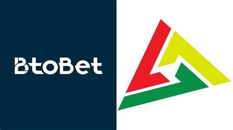 utop bet.com|NeoGames’ BtoBet signs deal with UtopBet .